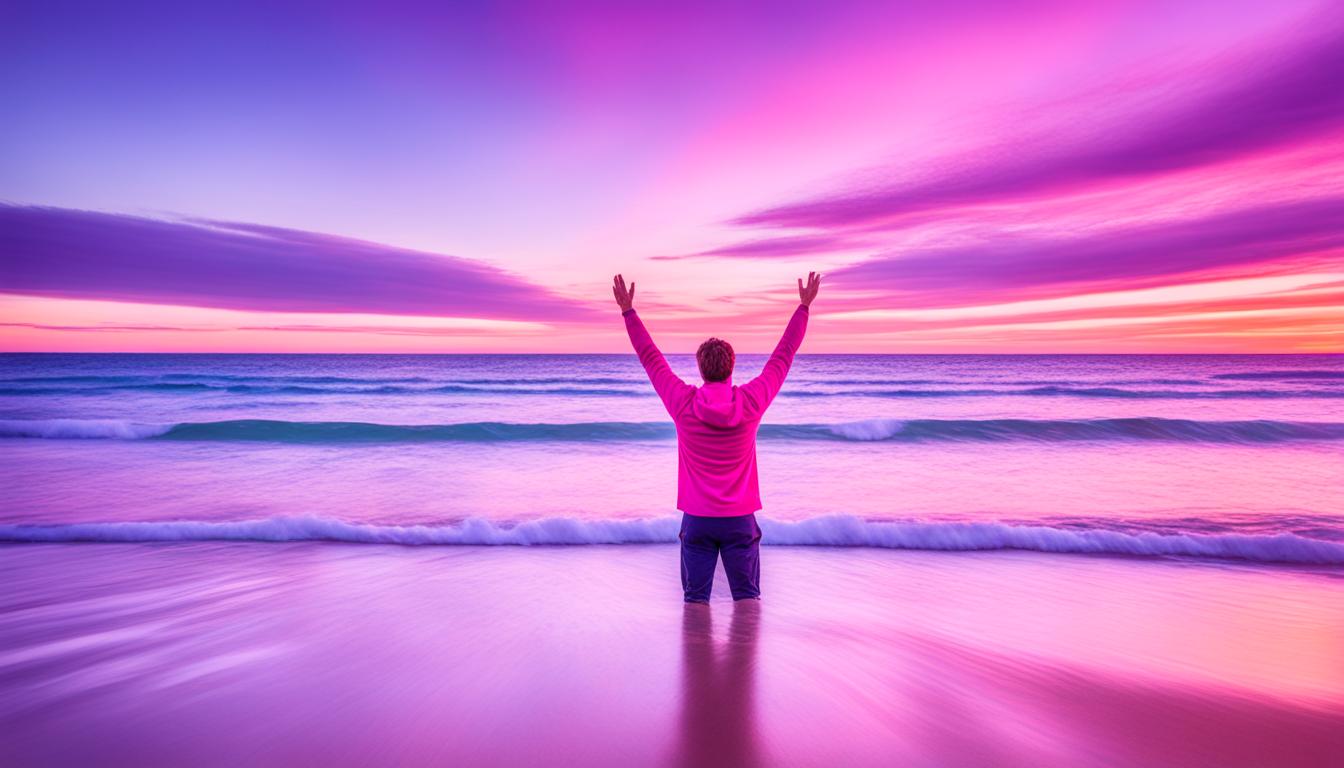 10 Daily Affirmations to Boost Your Self-Esteem